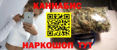 прущие грибы Гусев