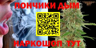 прущие грибы Гусь-Хрустальный