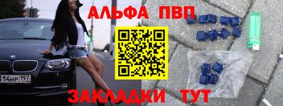 прущие грибы Гусь-Хрустальный