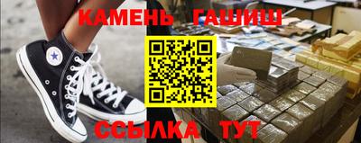прущие грибы Гусев